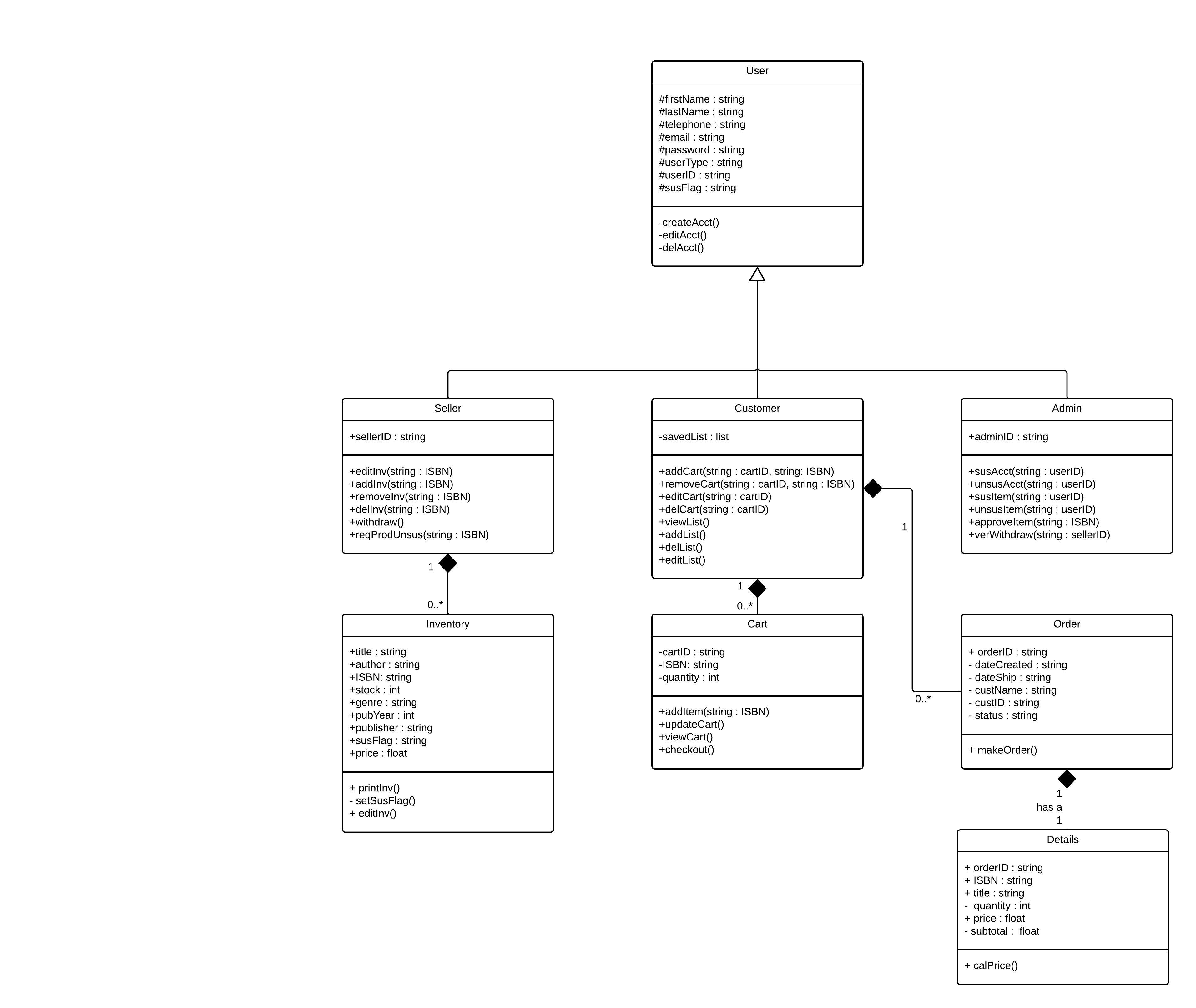 UML Class Diagrams IntroSE03/IntroSE_03 GitHub Wiki